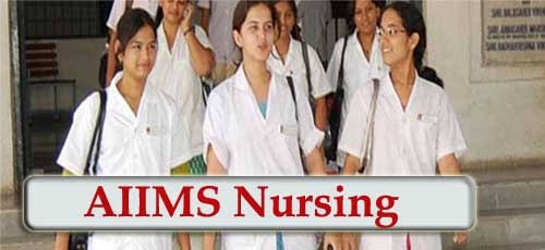 Check the AIIMS NORCET-4 results and seat allocation list for B.Sc. Paramedical courses on the official AIIMS Examination website. 950 candidates have been selected for the courses, and 2668 candidates have been selected for NORCET-4. Download your results now!