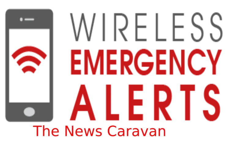 Stay informed and safe with wireless emergency alerts. Government bodies broadcast critical messages during emergencies and natural calamities to keep citizens updated. Find out why enabling this feature on your smartphone is crucial for your safety. Learn how to disable wireless emergency alerts if necessary.