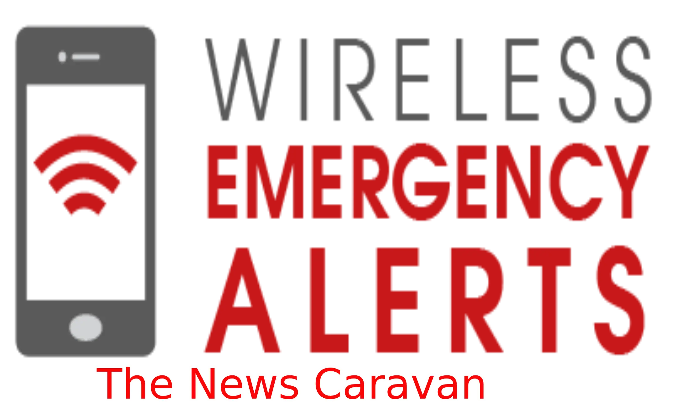 Stay informed and safe with wireless emergency alerts. Government bodies broadcast critical messages during emergencies and natural calamities to keep citizens updated. Find out why enabling this feature on your smartphone is crucial for your safety. Learn how to disable wireless emergency alerts if necessary.