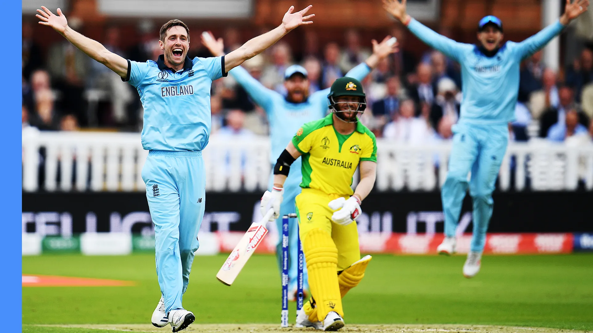 "The Epic Rivalry Renewed: England vs. Australia - A Battle for the Ages"
