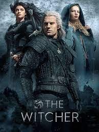 The Witcher: An Exciting Journey Into Fantasy and Adventure
