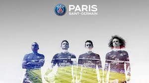 "Paris Saint-Germain (PSG): Redefining Football Excellence: A Journey of Triumphs, Superstars, and Global Dominance"