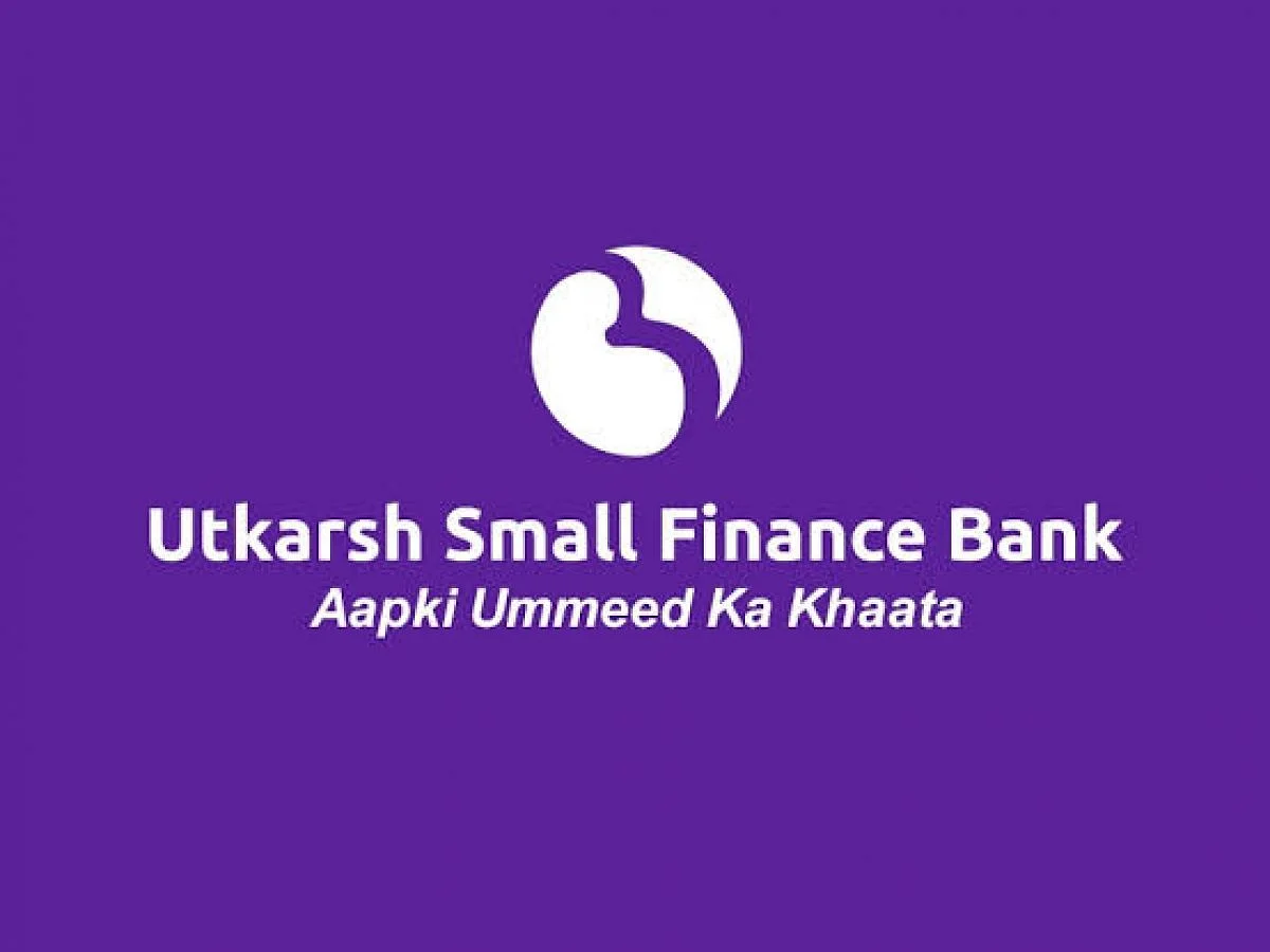 Utkarsh Small Finance Bank IPO, including subscription period, total subscription, retail investor subscription, grey market premium (GMP), and expected listing price. IPO subscription period was from July 12 to July 14, 2023. Total subscription was 101.91 times, with the retail investor portion being subscribed 72.11 times. Grey market premium (GMP) remained at Rs 16, while the expected listing price is around Rs 41, representing a 64% premium over the upper price band