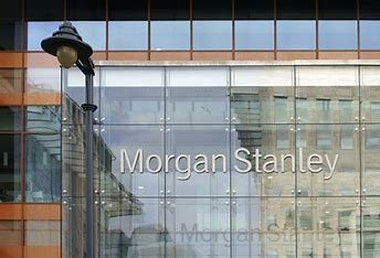 Morgan Stanley Cuts China Stock Targets Again on Growth Risk