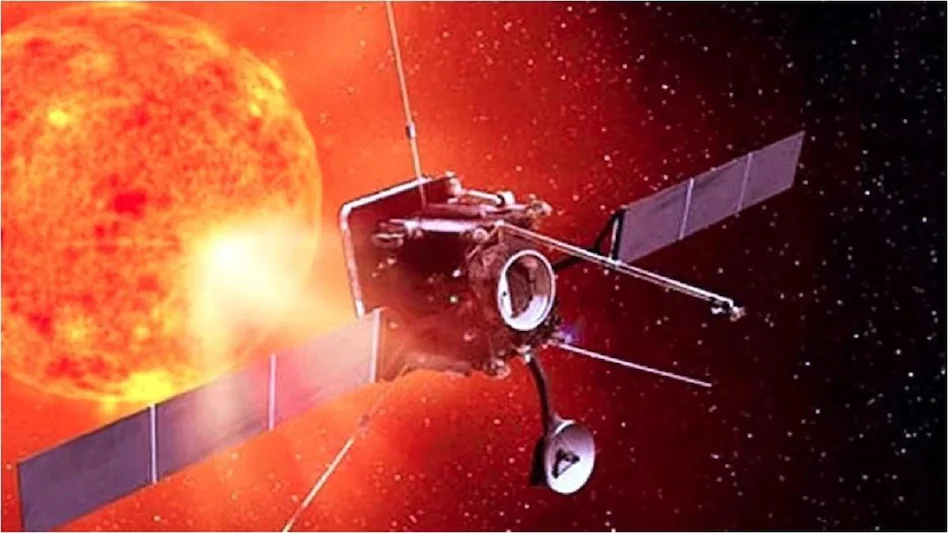ISRO Initiates Preparations to Unlock Solar Mysteries Following Lunar Success