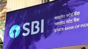 Excellence Unveiled: Interpreting SBI Exam Results