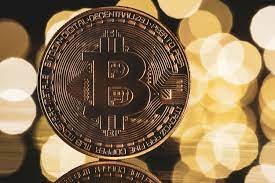 Bitcoin: Unraveling the Revolutionary Cryptocurrency Phenomenon