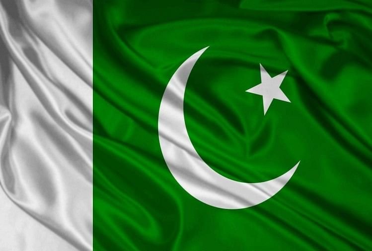 pakistan flag 1575967131 1 Holi