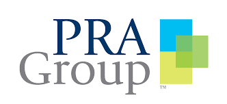 PRA Group (NASDAQ:PRAA) Cut to "Sell" at StockNews.com