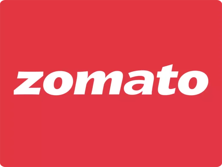 Examining the Zomato Share Price's Meteoric Rise and Fluctuations