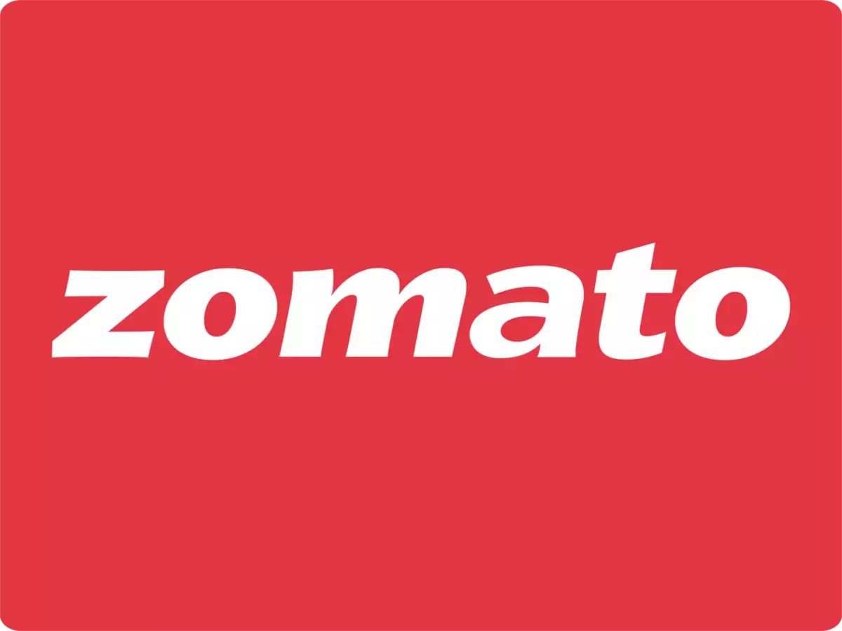 Examining the Zomato Share Price's Meteoric Rise and Fluctuations