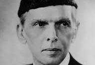 Ali Mohammad Jinnah's death anniversary