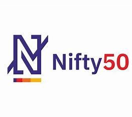 Bull Run Roars On: Nifty Shatters 20,000-Mark for the First Time in History