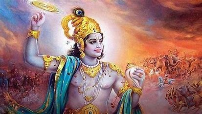 Krishna Janmashtami Revered with Grandeur at Shri Dwarkadheesh Temple in Jhalawar