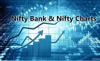 Nifty Surpasses 20,000 Milestone Amidst Strong Local Investments and Global Optimism