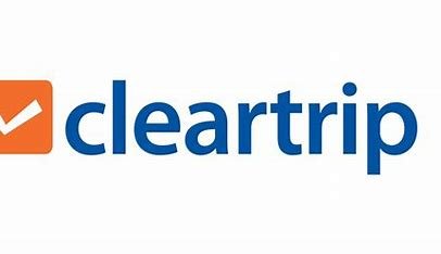 Cleartrip Introduces "CancelForNoReason" Feature, Offering Unprecedented Flexibility to Travelers