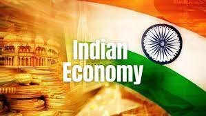 download 5 India,Economics