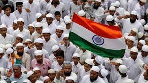 download 9 3 Indian Muslims