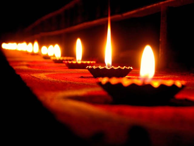 Justice Katju's Happy Diwali Message Highlights Social Challenges and Inequalities in India