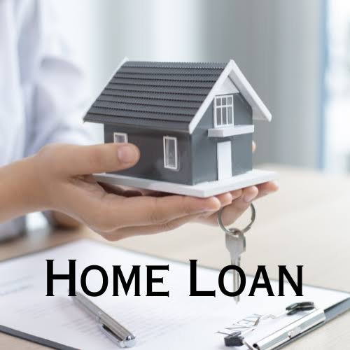 Strategic Steps for Entrepreneurs: Securing Your Dream Home Loan