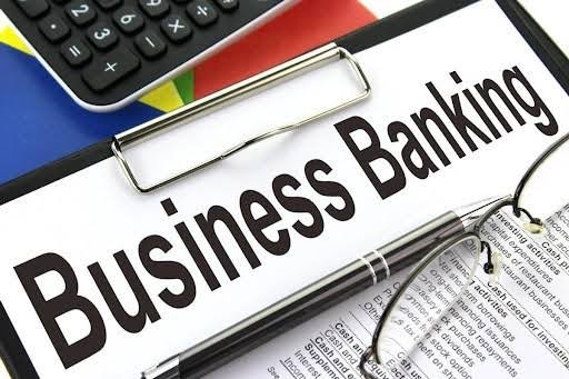 Financial Organization for Entrepreneurs: Importance of Business Bank Accounts