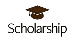 BYPL SASHAKT Scholarship 2024-25: