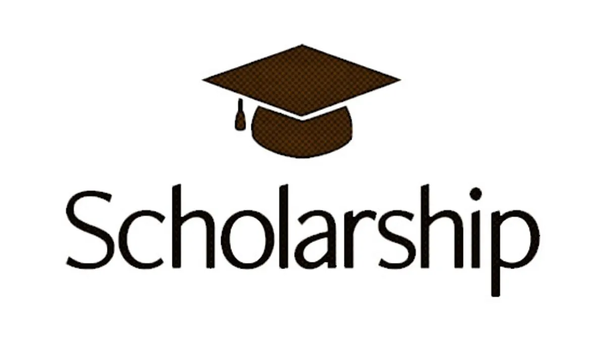 LIC Golden Jubilee Scholarship 2024: check eligibilty, details & apply now