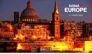 Screenshot 2024 11 09 20 18 35 186 cn.wps .xiaomi.abroad.lite edit SiGMA Europe drives €100M boost to Malta’s tourism economy in 2024