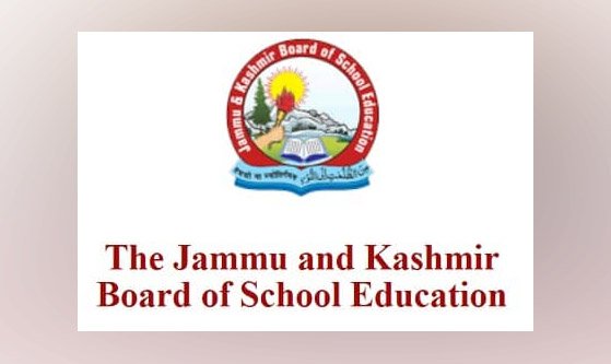 JKBOSE IMPORTANT UPDATE Regarding CLASS 10th, 11th and 12th Date sheets (Annual Regular 2025) Check here