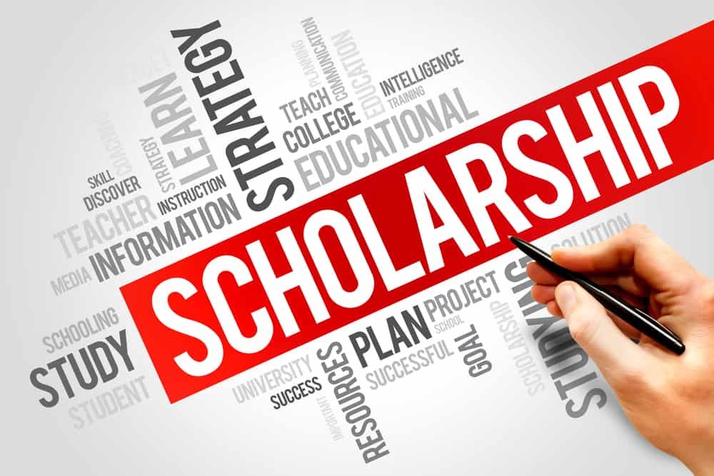 Post Matric Scholarship for Scheduled Tribe (ST) Students of J&K 