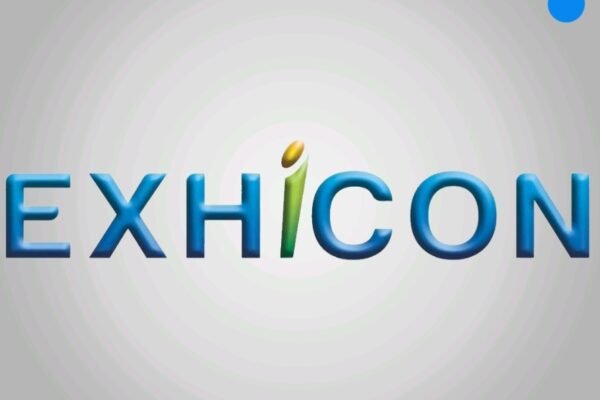 Exhicon raises Rs 140.93 Crores through preferential allotment