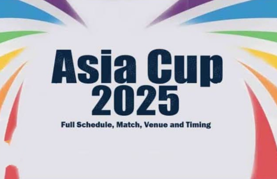 IMG 20250830 155825 Asia Cup match timings delayed by 30 minutes